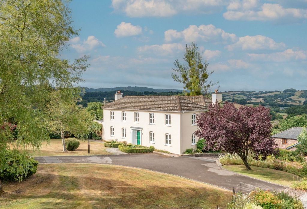 Property photo 1 of 48 P041485_01.Jpg