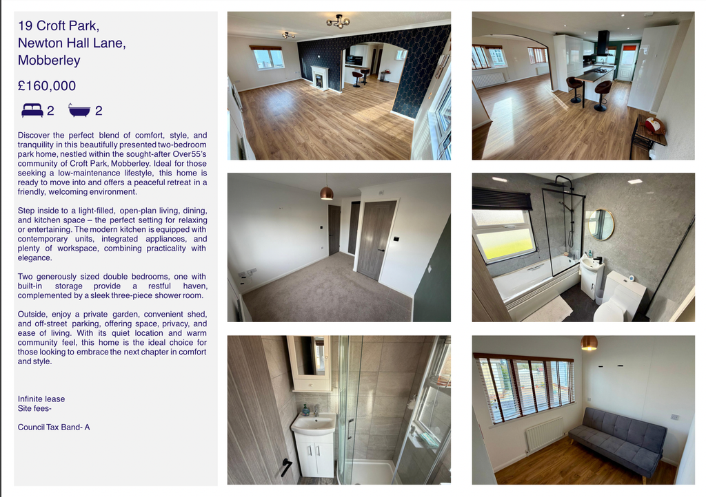 Property photo 3 of 25