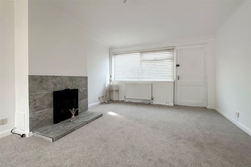 Property photo 3 of 18 Picture No. 18