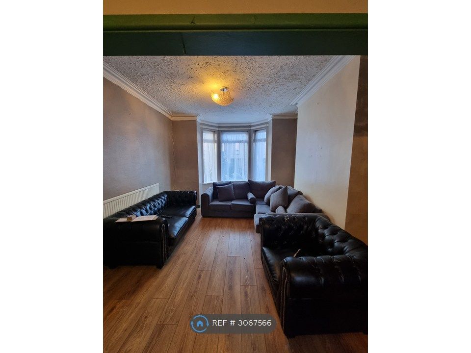 Property photo 1 of 23