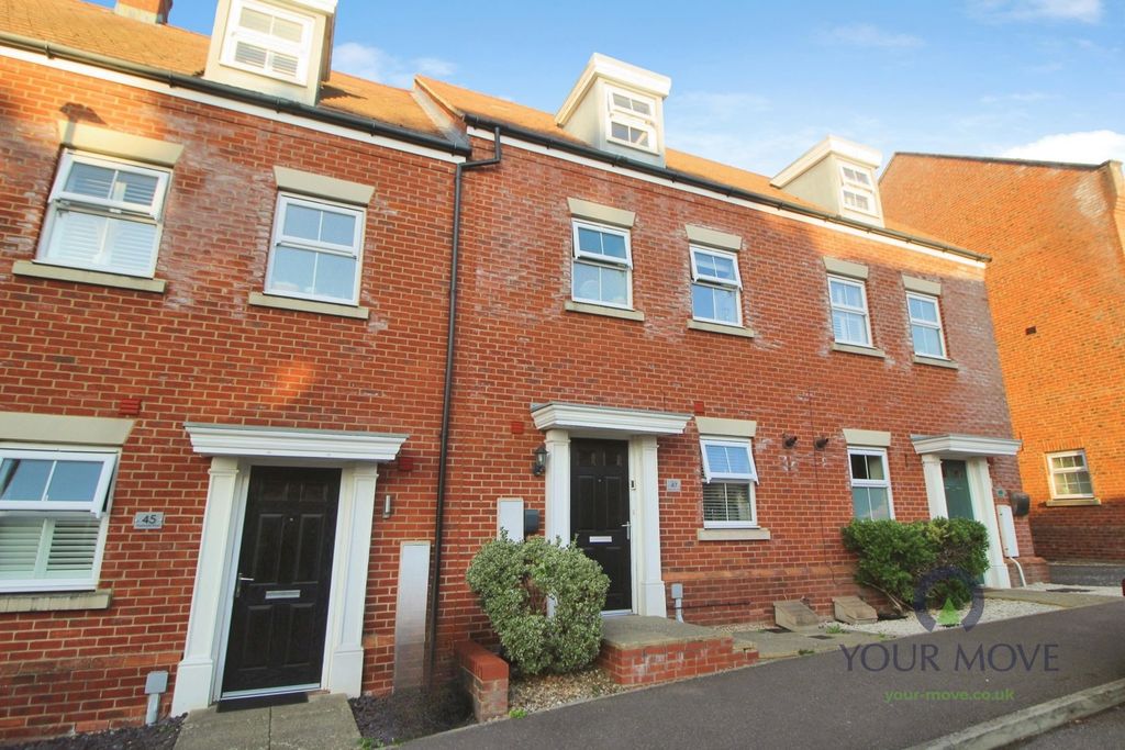 Property photo 1 of 14 Pbox-Img.Jpg