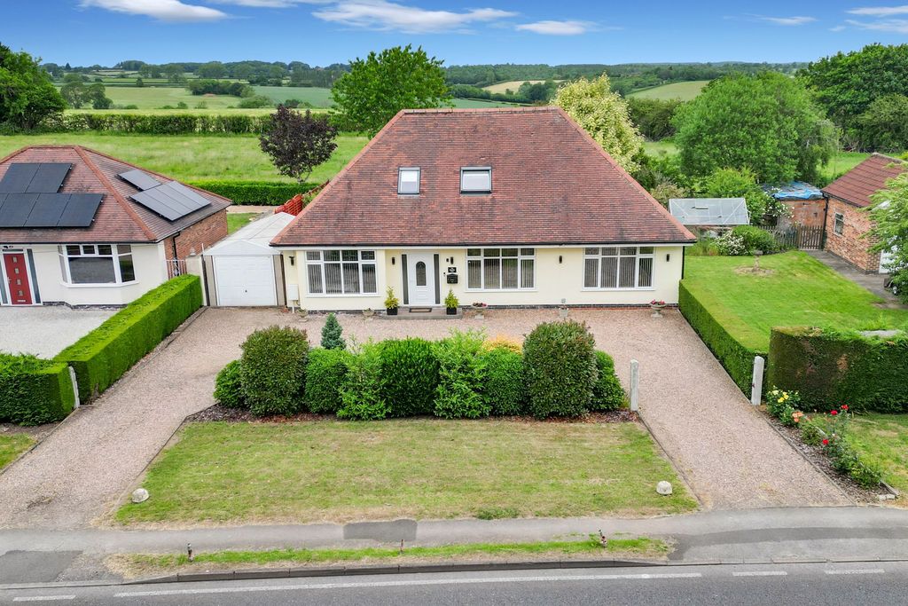 Property photo 1 of 25