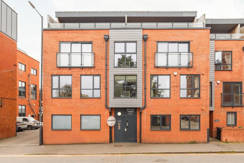 Property photo 2 of 20 014A1321.Jpg