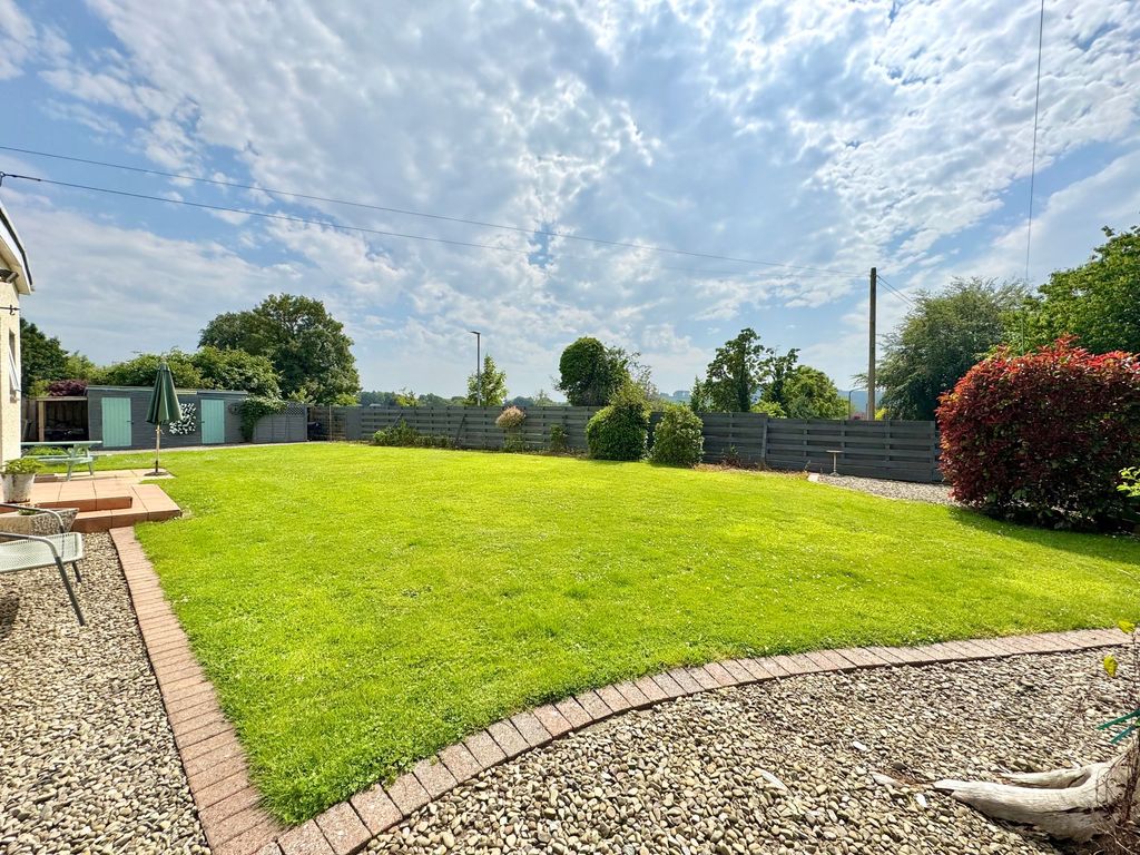 Additional image 26 of 4 bed detached bungalow for saleParkview, Ayr KA7
