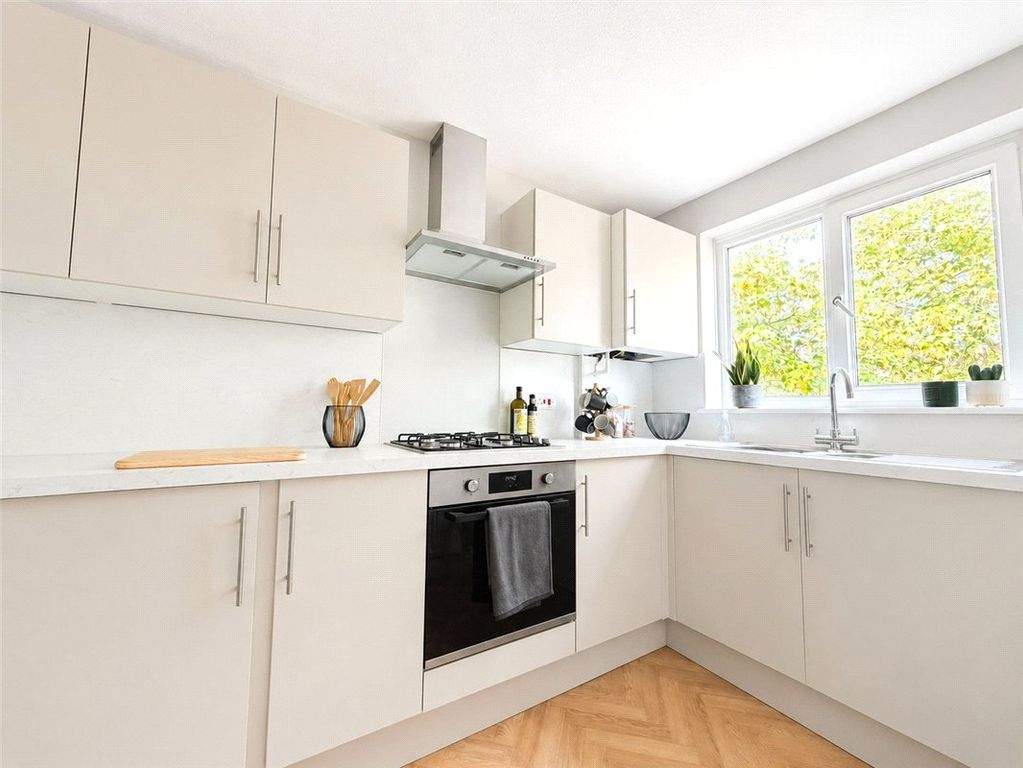 Property photo 2 of 14 Picture No. 39
