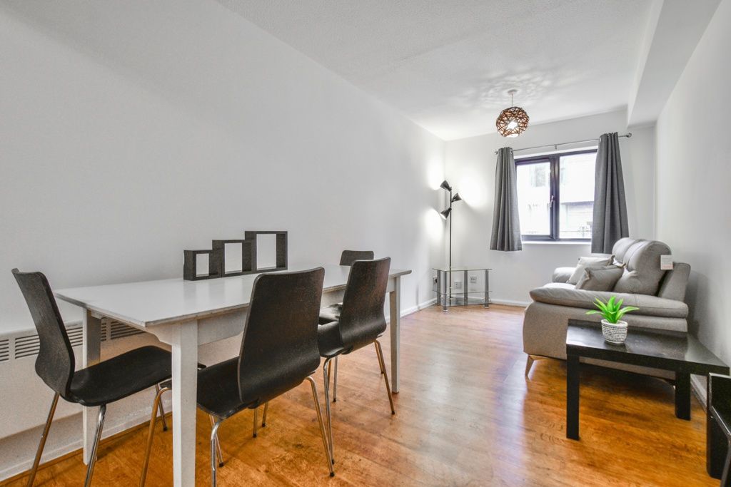 Property photo 1 of 7 Jpg