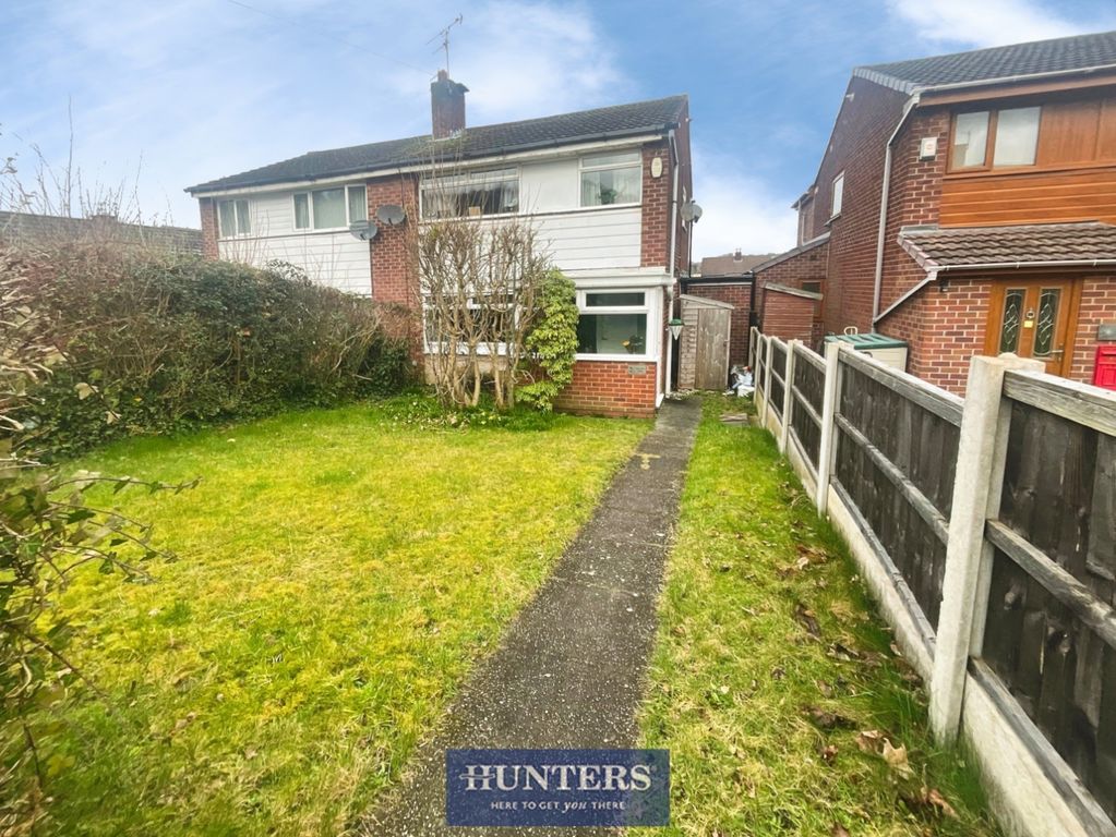 Property photo 1 of 16 Pbox-Img.Jpeg