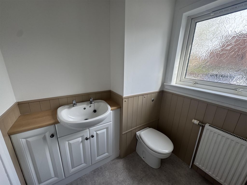 Additional image 6 of 2 bed flat for sale9 Rosevale Street, Dumfries DG1