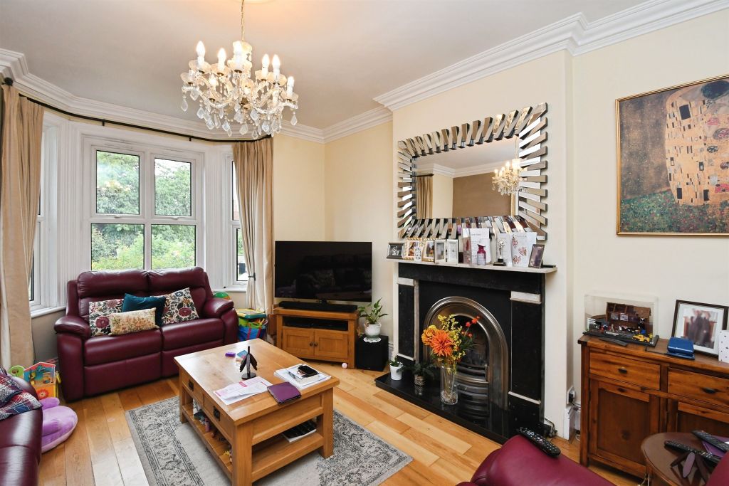 Property photo 2 of 18