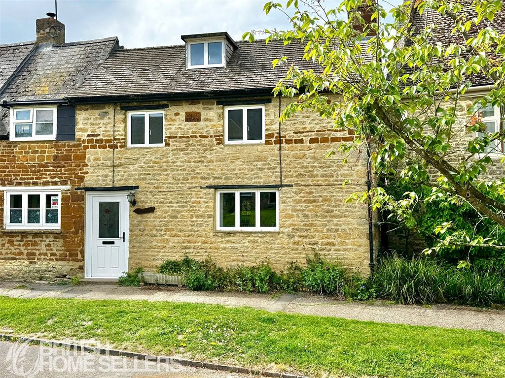 Property photo 1 of 26 Picture No. 32