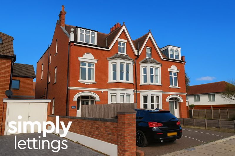 Property photo 1 of 14 Photo 1