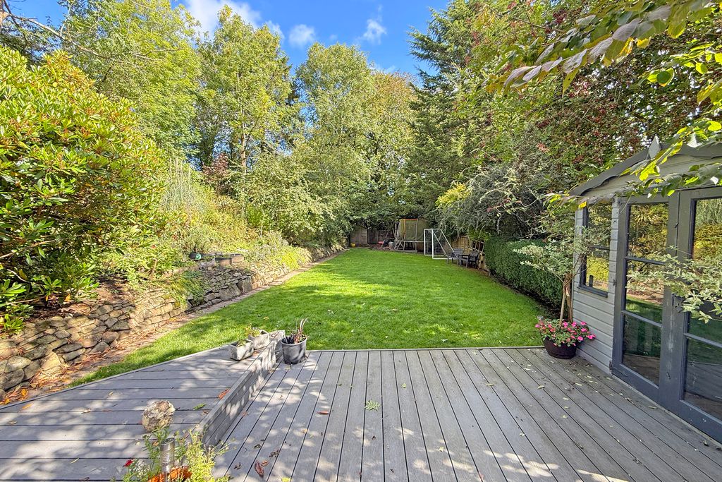 Property photo 2 of 25