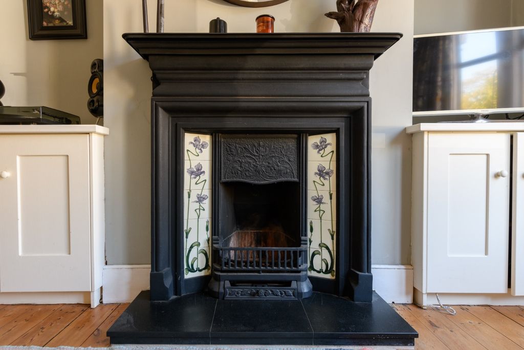 Property photo 3 of 25 1251092