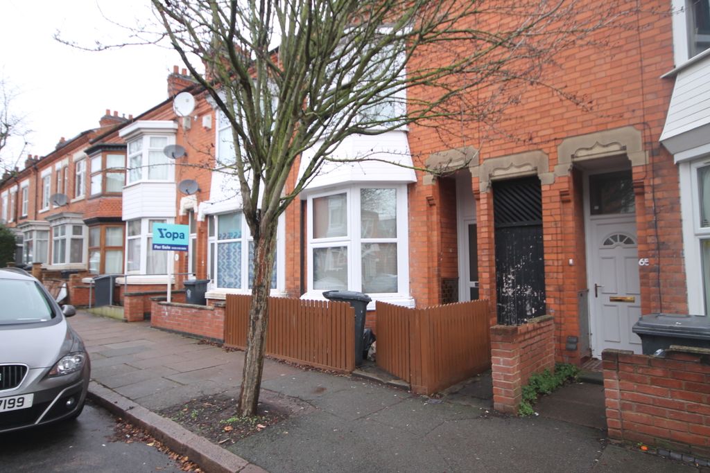 Property photo 2 of 2