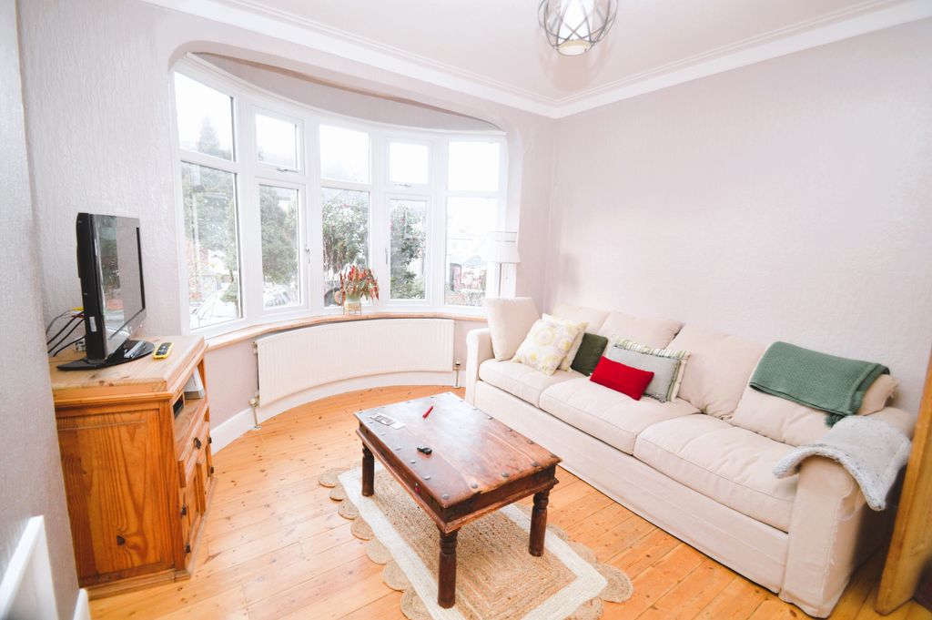 Property photo 3 of 13 Dsc_0753