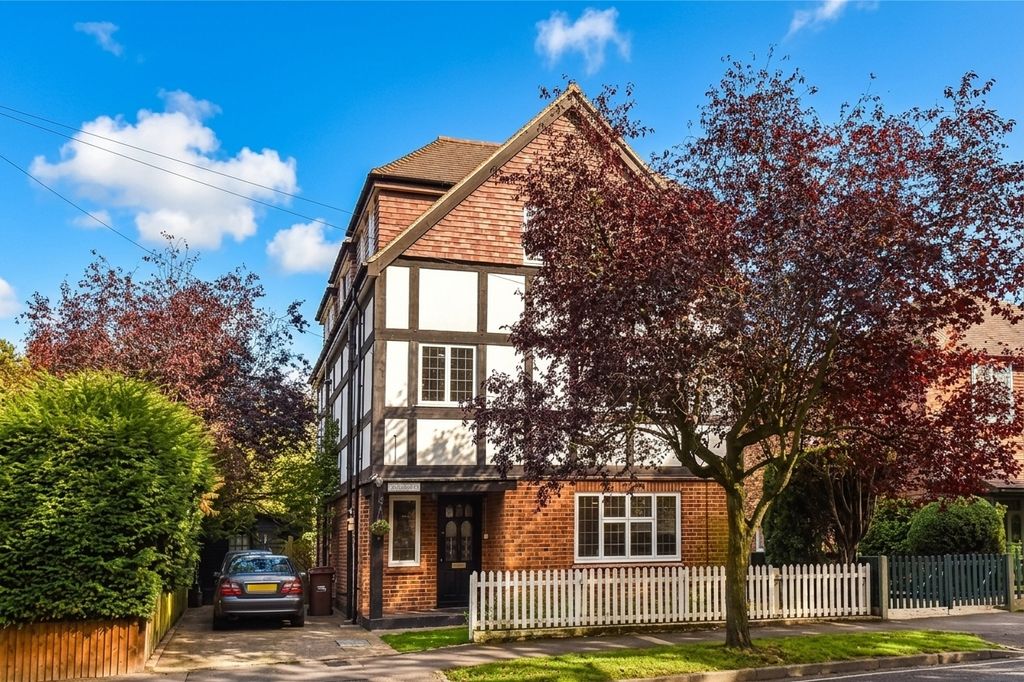 Property photo 1 of 9 Picture No. 14