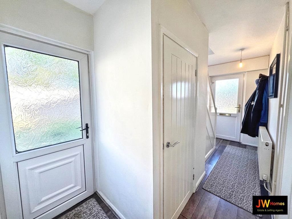 Additional image 5 of 3 bed end terrace house for saleBryngolau Terrace, Blackwood NP12