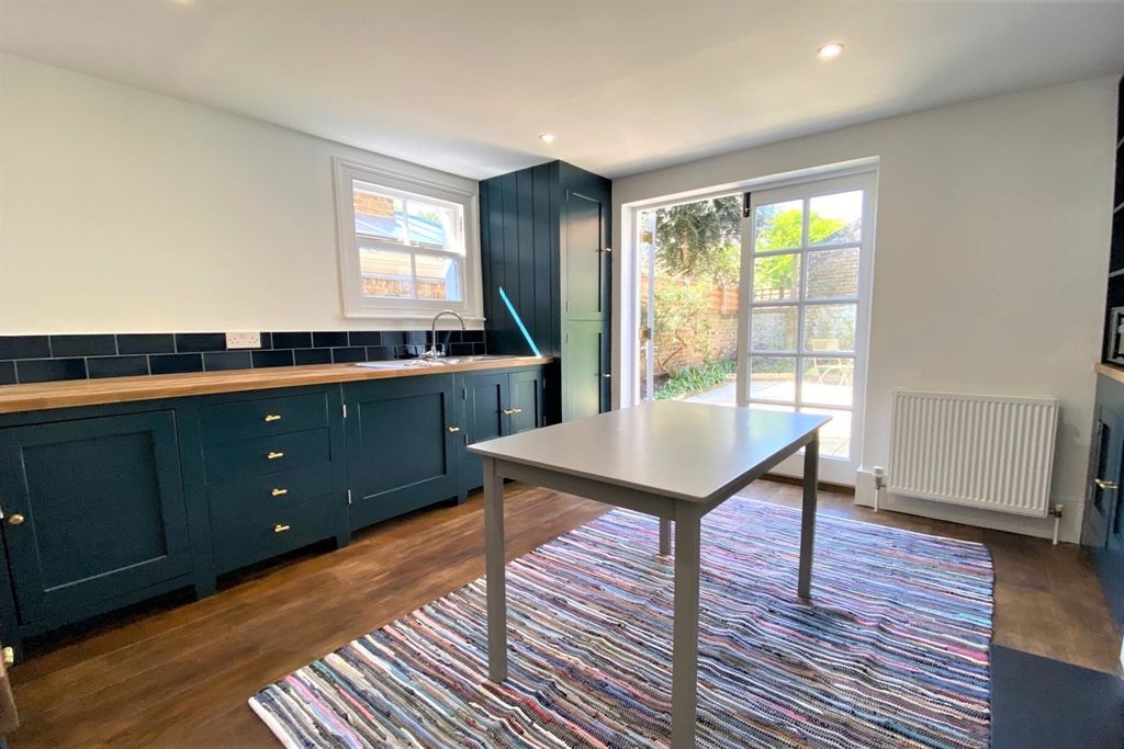 Property photo 3 of 12 Other