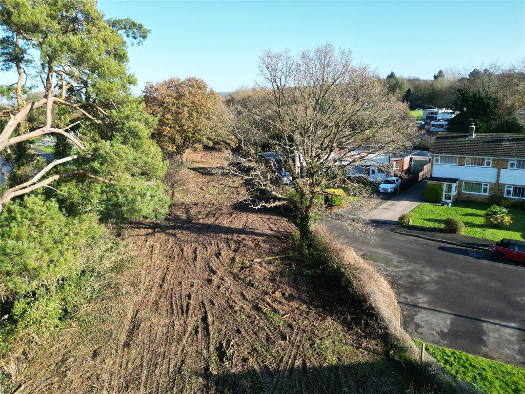 Property photo 1 of 4 Picture No. 01