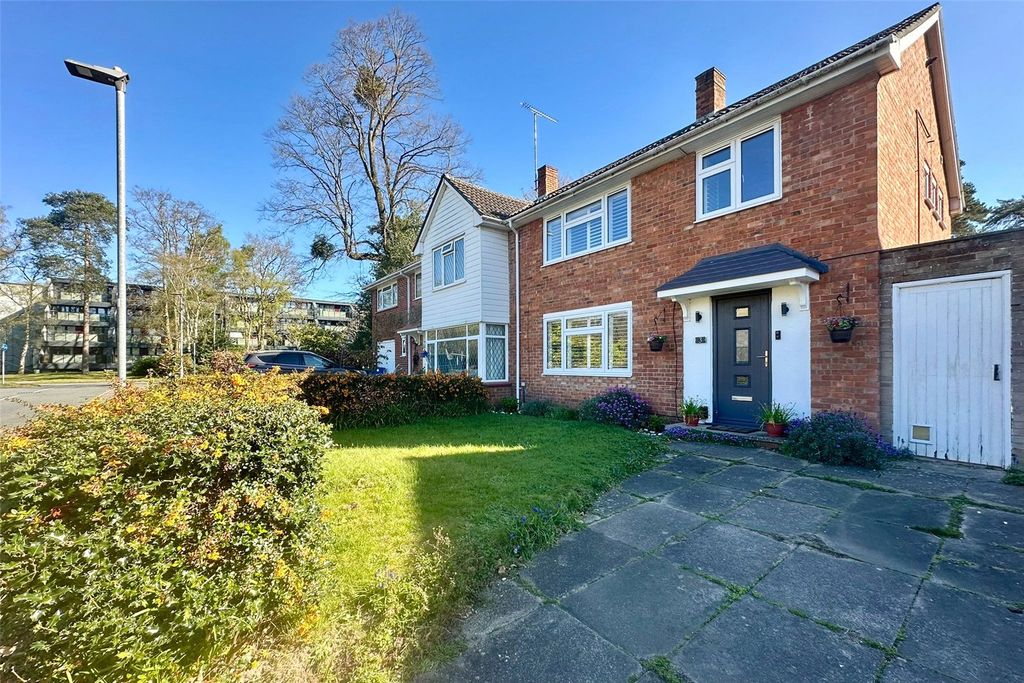 Property photo 1 of 12 Picture No. 25