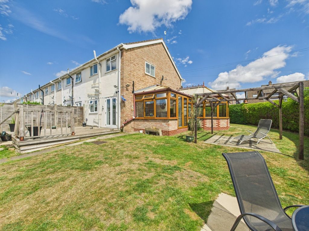 Property photo 1 of 14 Picture No. 14