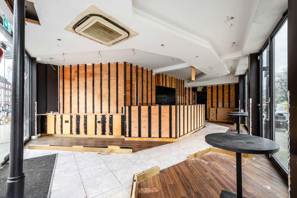 Property photo 1 of 15 Forest Rd 637A - Low Res 1.Jpg