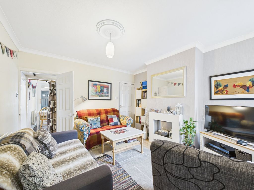 Property photo 2 of 10 Picture No. 02