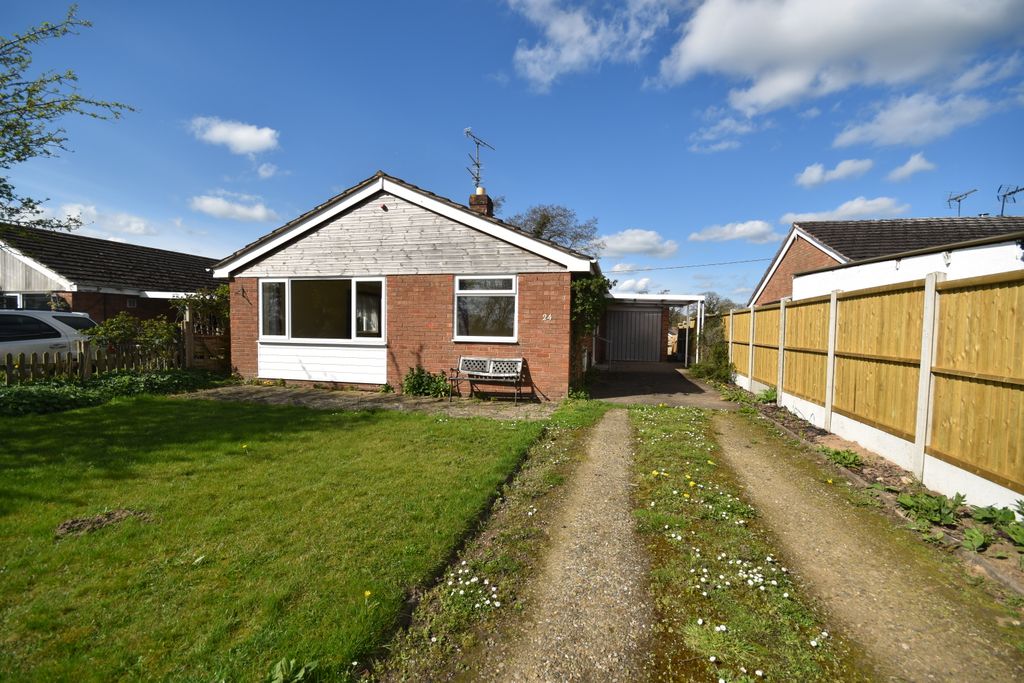 Property photo 1 of 13 Front