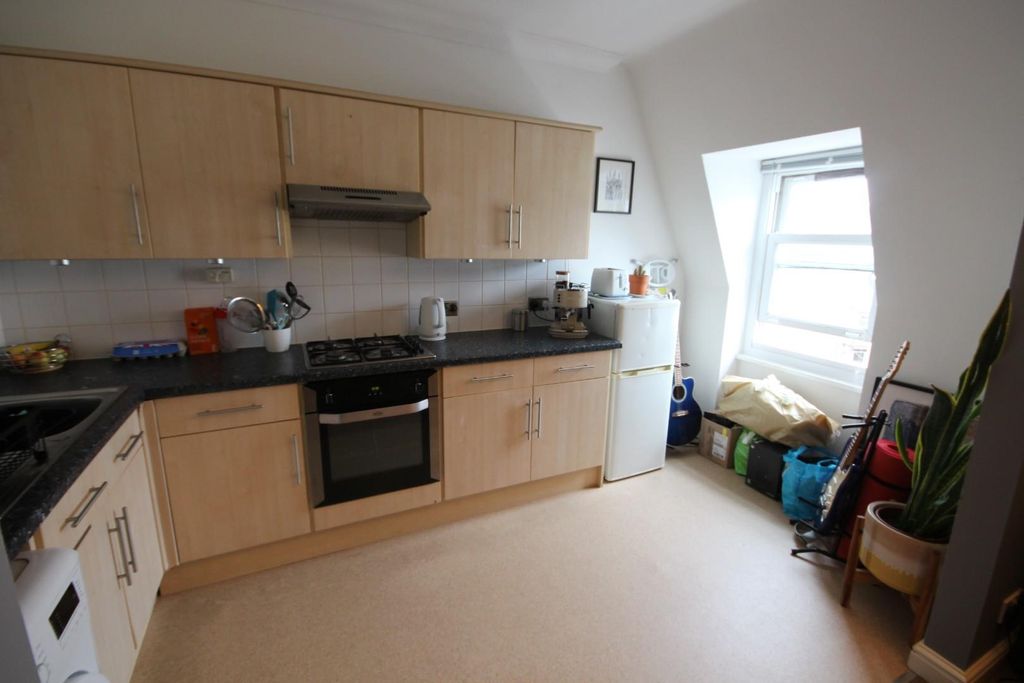 Property photo 3 of 5 Img_0010.Jpg