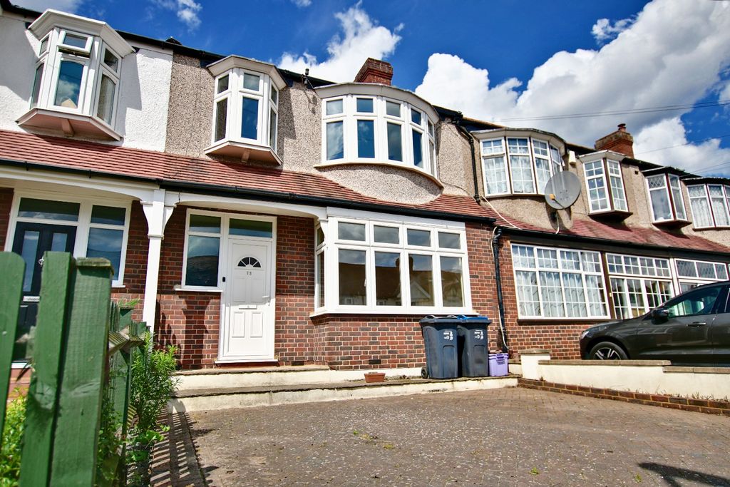 Property photo 1 of 15 2580550