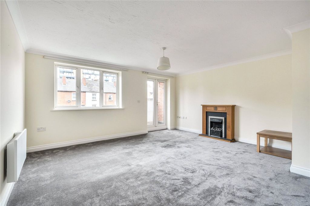 Property photo 2 of 10 Picture No. 03