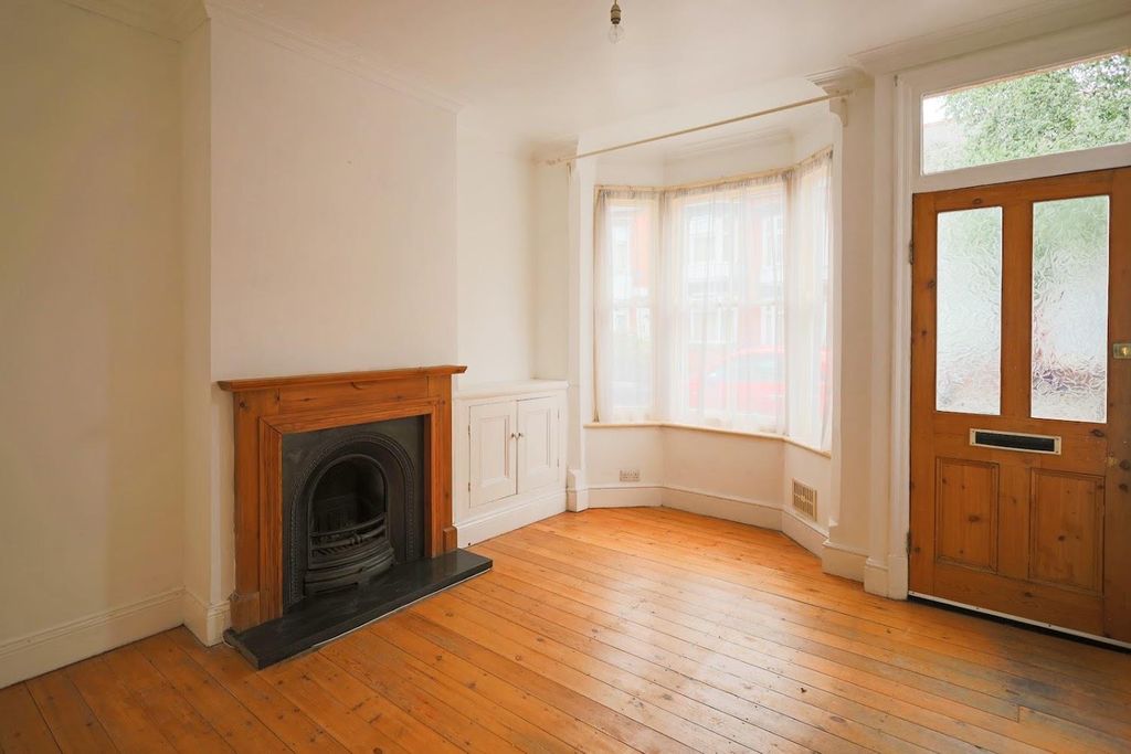 Property photo 2 of 16 Img_0576.Jpg