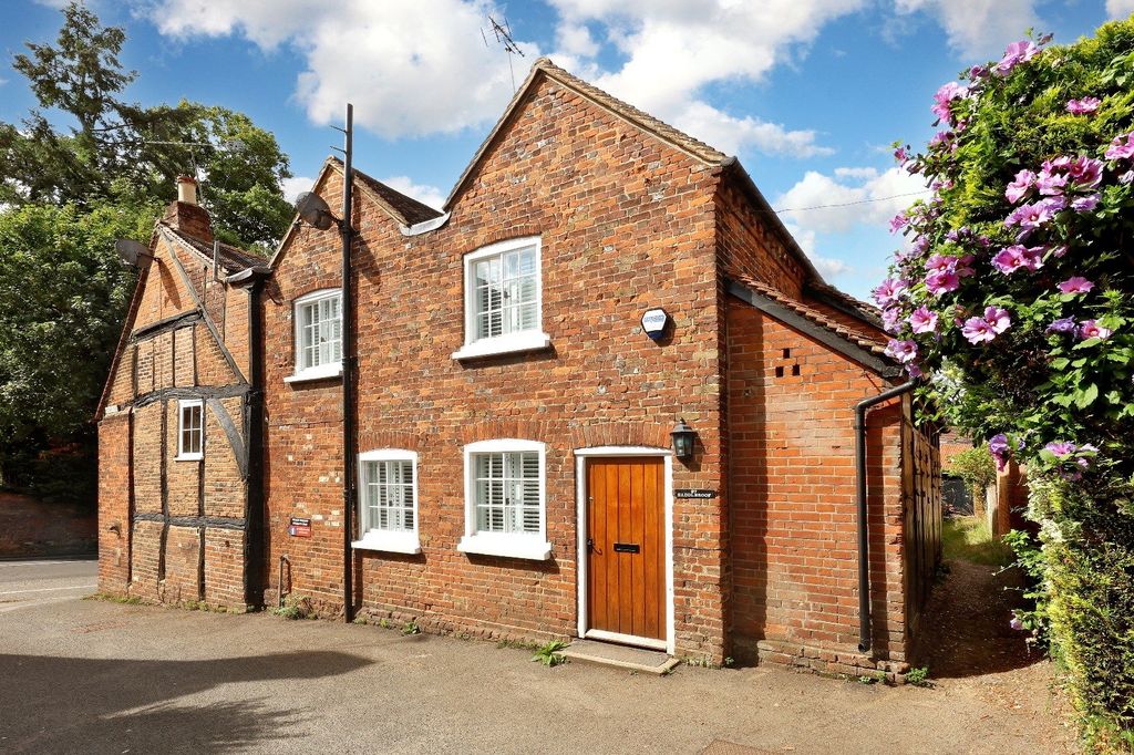 Property photo 1 of 12 Picture No. 22