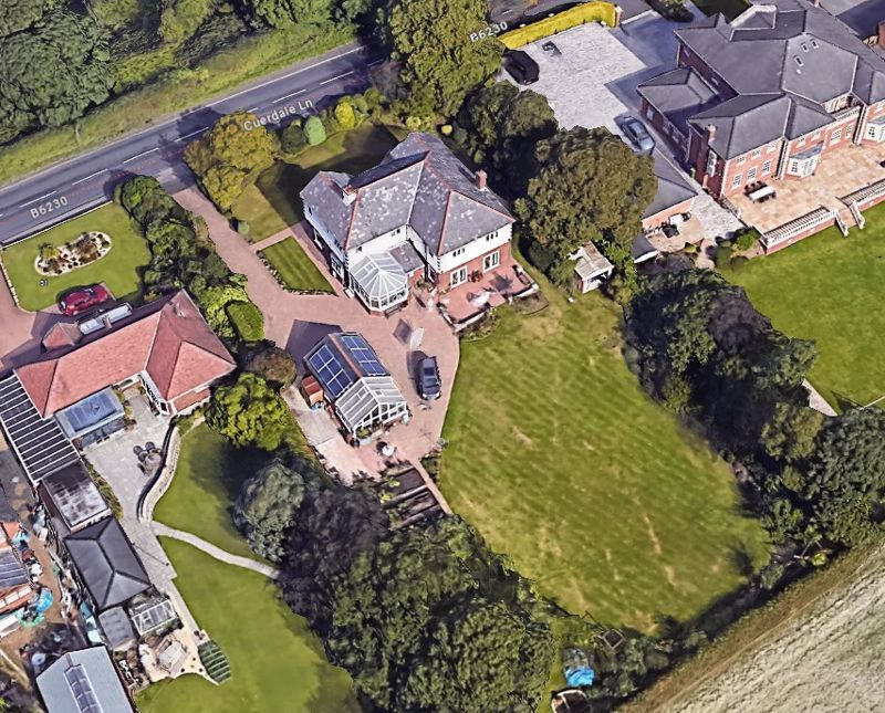 Property photo 2 of 41 Photo 1