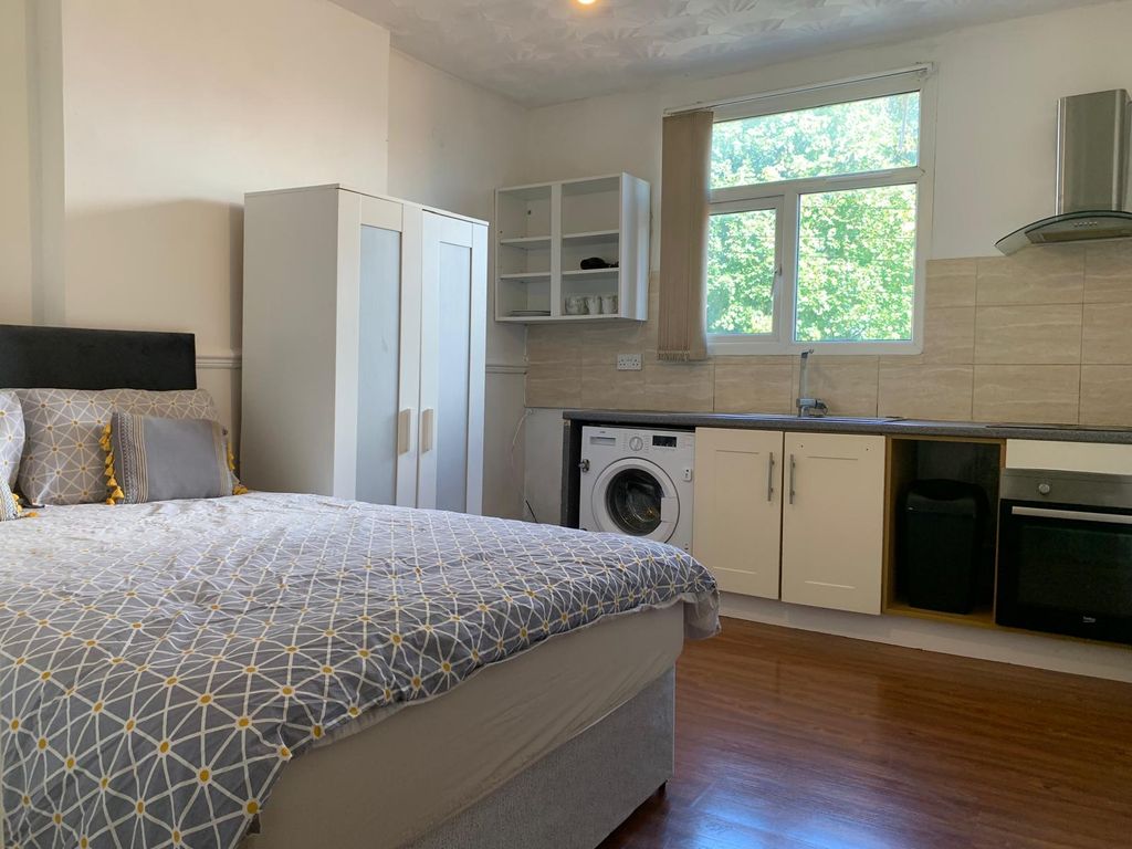 Property photo 1 of 7 Whatsapp Image 2024-09-12 At 4.26.44 Pm