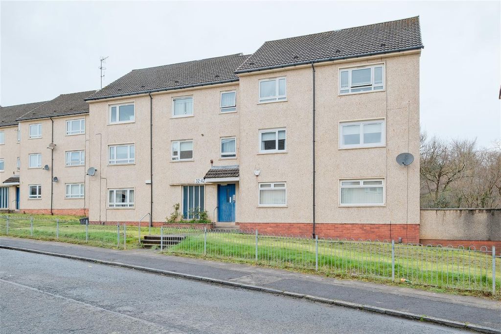 Property photo 1 of 16 Main Picture