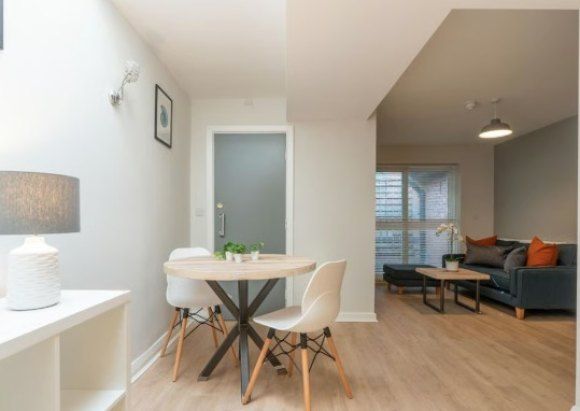 Property photo 2 of 14 9435115.Png