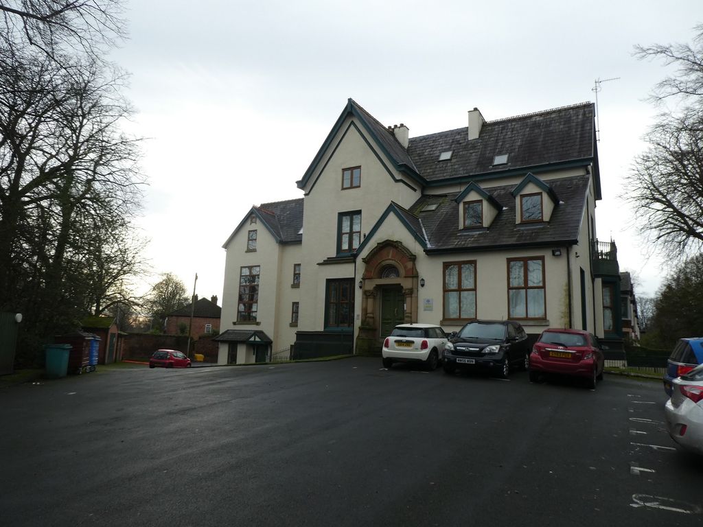 Property photo 1 of 17 Main Image