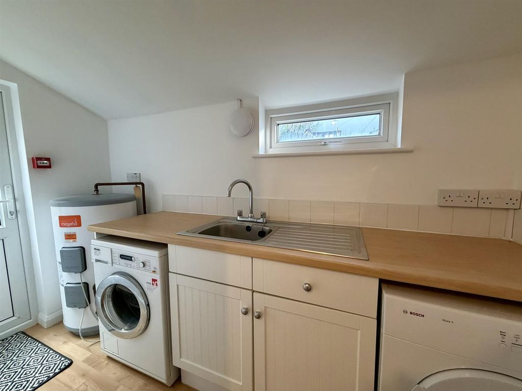 Property photo 3 of 11 Utility Room