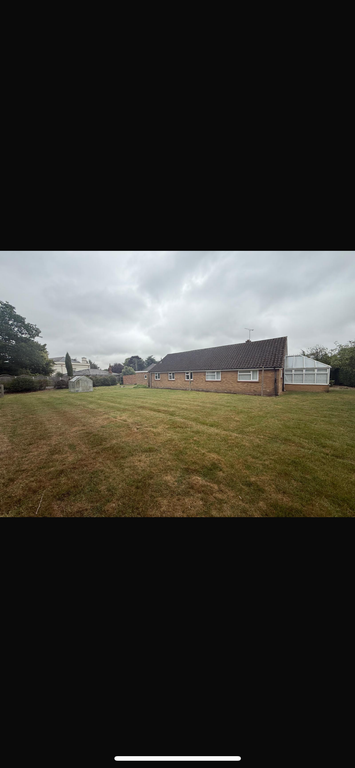 Property photo 2 of 2