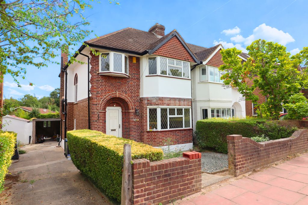 Property photo 1 of 14