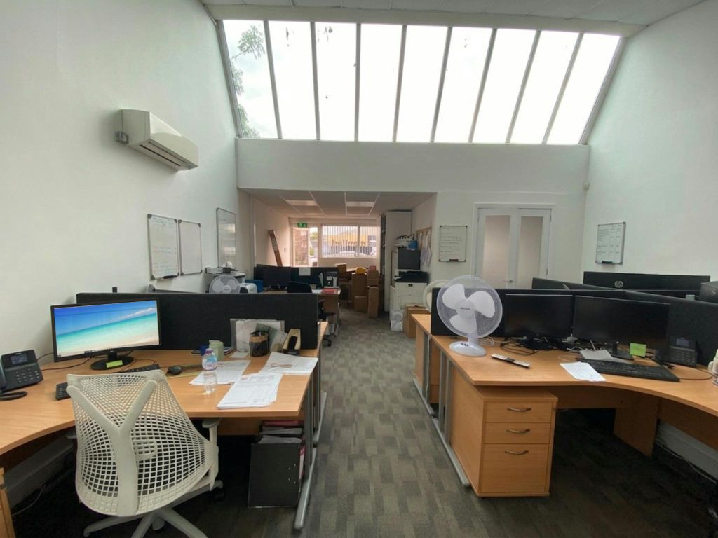 Property photo 2 of 7 Untitled Design (39).Png