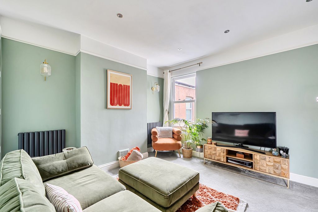 Property photo 2 of 17 1522878 (9).Jpg