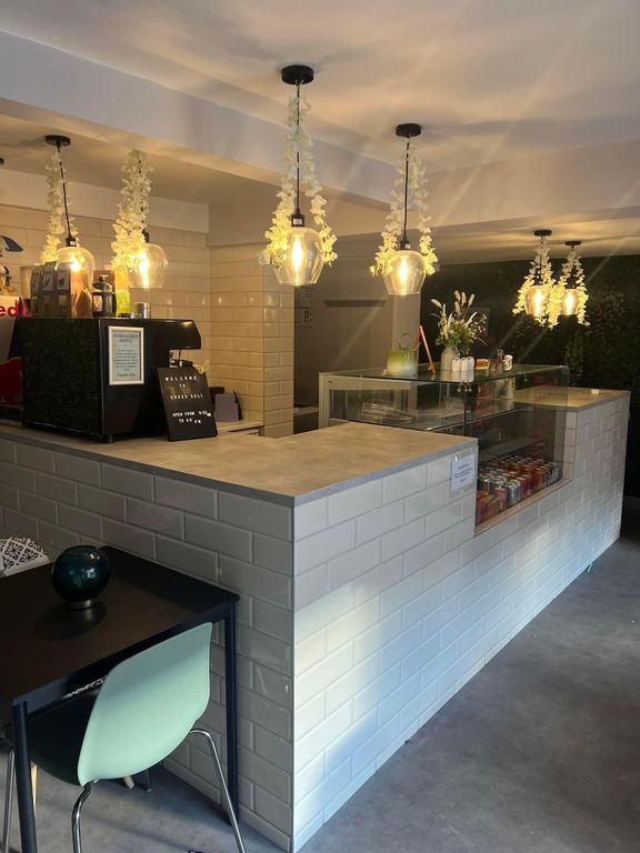 Property photo 1 of 4