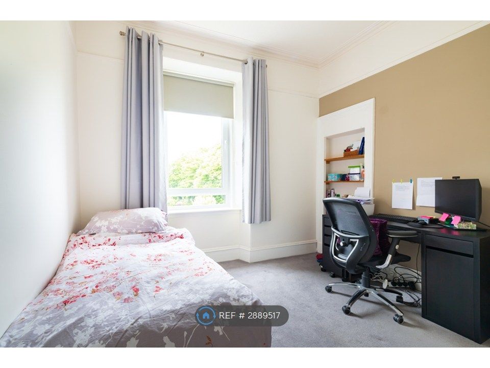Additional image 10 of 5 bed semi-detached house to rentMile-End Place, Aberdeen AB15