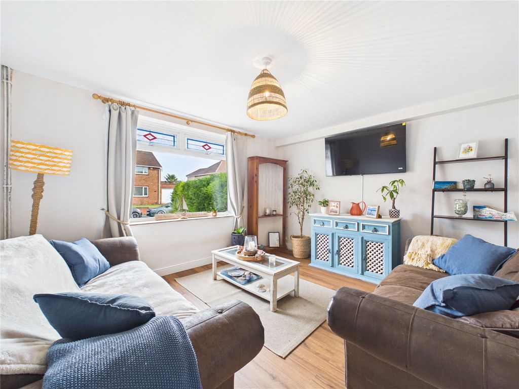 Property photo 1 of 26 Picture No. 16