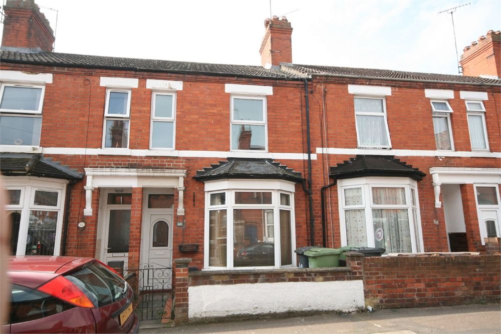 Property photo 1 of 9