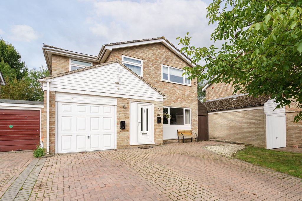Property photo 1 of 13