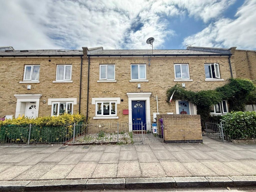 Property photo 1 of 14 Whatsapp Image 2025-07-10 At 10.42.25 Am (2).Jpeg