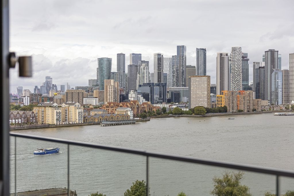 Property photo 1 of 18 094A5324